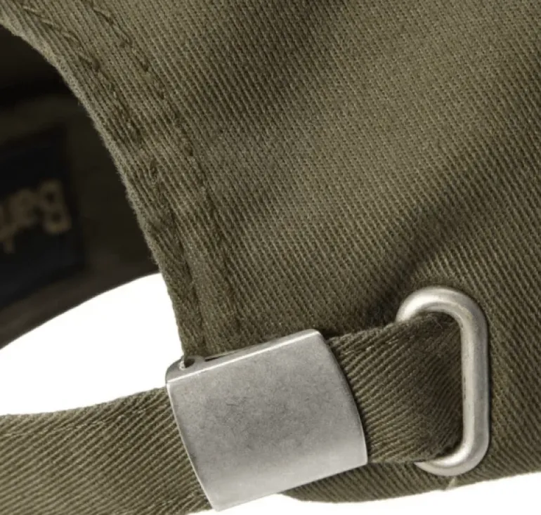 Barbour Men's Barbour Cascade Sports Cap SS25