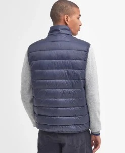 Barbour Men's Bretby Gilet