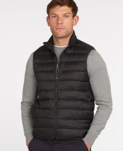 Barbour Men's Bretby Gilet