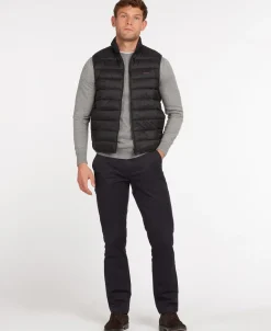Barbour Men's Bretby Gilet