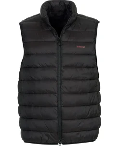 Barbour Men's Bretby Gilet
