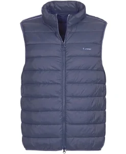 Barbour Men's Bretby Gilet