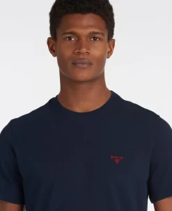 Barbour Men's Essential Sport T-Shirt