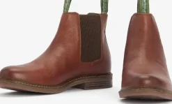 Barbour Men's Farsley Boots