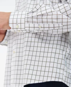 Barbour Men's Hanstead Country Active Shirt