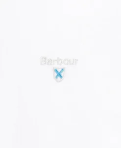 Barbour Men's Oxtown Short Sleeve Shirt SS24