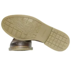 Barbour Men's Readhead Chukka Boot