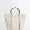 Barbour Mini Madison Beach Tote SS25
