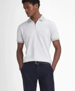 Barbour Moleskin Tailored Fit Trouser