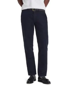 Barbour Moleskin Tailored Fit Trouser