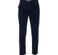 Barbour Neuston Moleskin Trouser