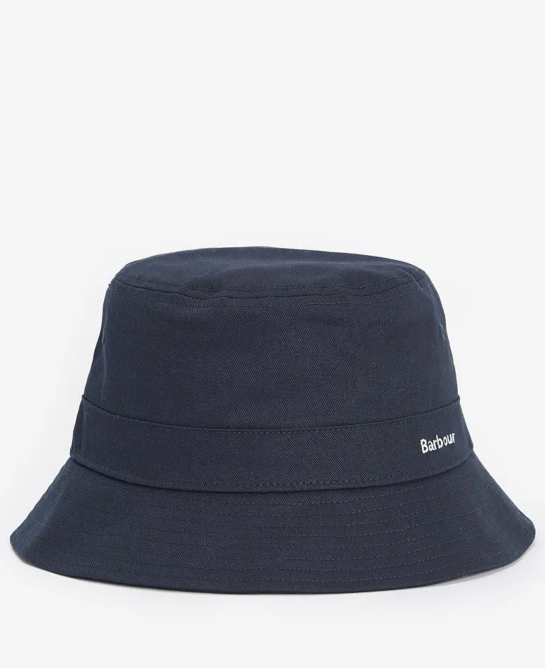 Barbour Olivia Bucket Hat SS24