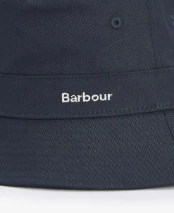 Barbour Olivia Bucket Hat SS24