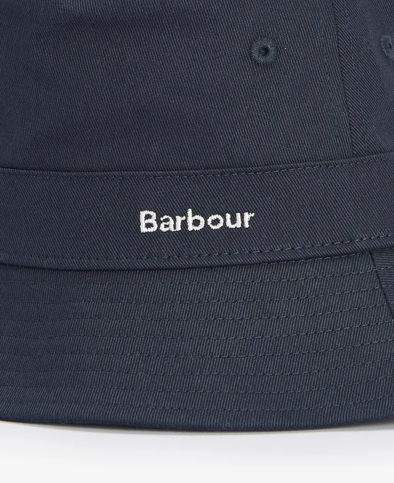 Barbour Olivia Bucket Hat SS24