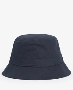 Barbour Olivia Bucket Hat SS24