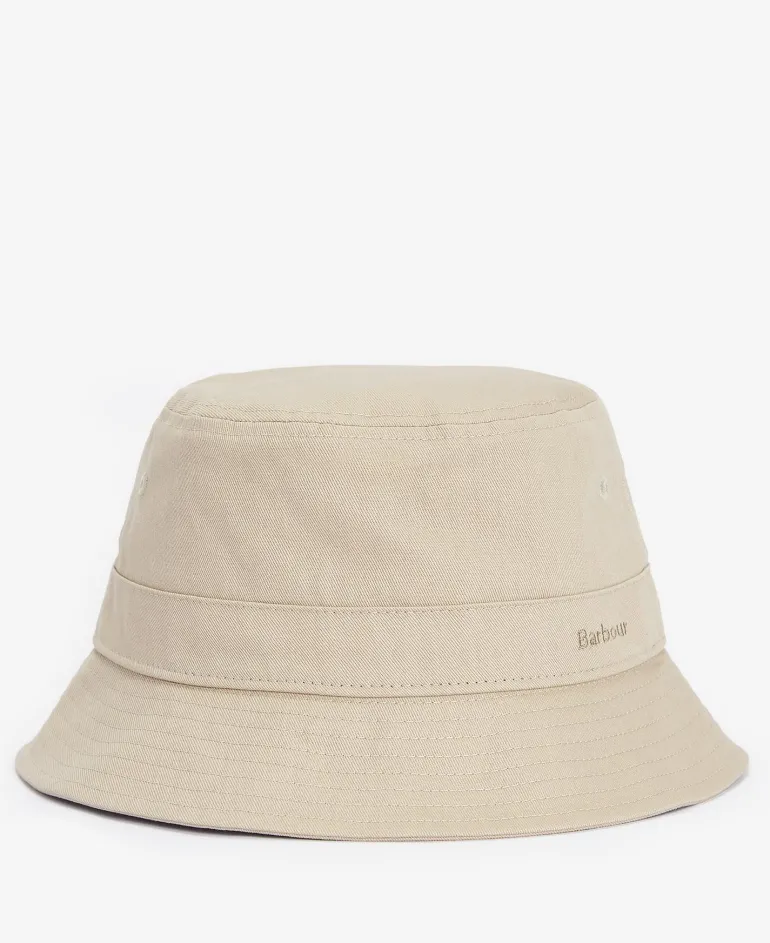 Barbour Olivia Bucket Hat SS24
