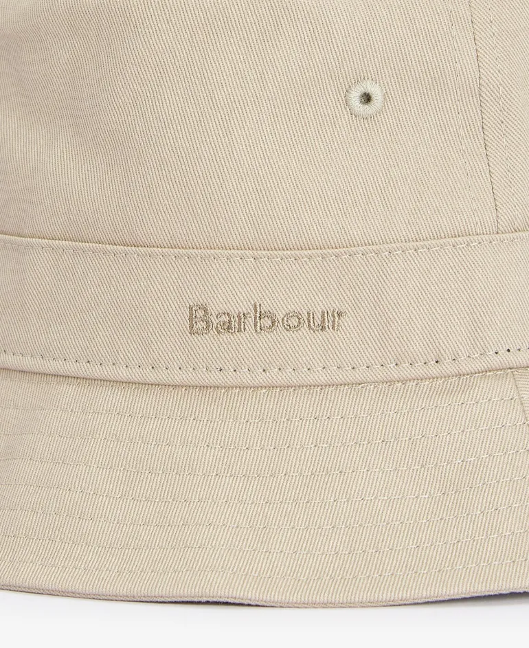 Barbour Olivia Bucket Hat SS24