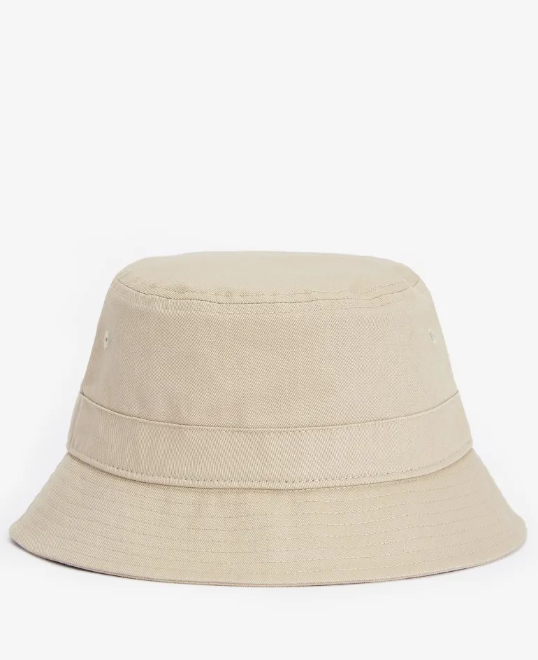 Barbour Olivia Bucket Hat SS24