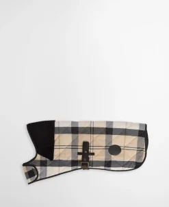 Barbour Quilted Dog Coat SS25