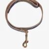 Barbour Reflective Dog Lead