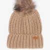 Barbour Saltburn Beanie