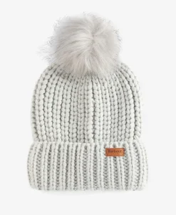 Barbour Saltburn Beanie