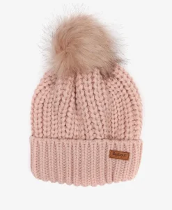 Barbour Saltburn Beanie