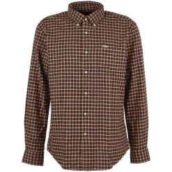 Barbour Tanlaw Shirt