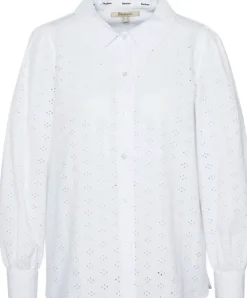 Barbour Women's Barbour Arlo Shirt SS25