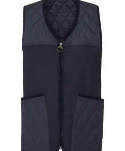 Barbour Women's Barbour Blake Gilet SS25