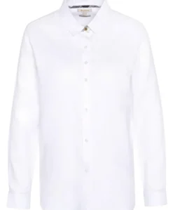Barbour Women's Barbour Glades Shirt SS25