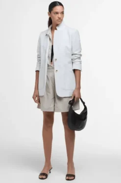 Barbour Women's Barbour Monarch Tailored Jacket SS25