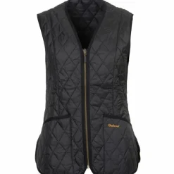 Barbour Women's Betty Interactive Jacket Liner / Waistcoat
