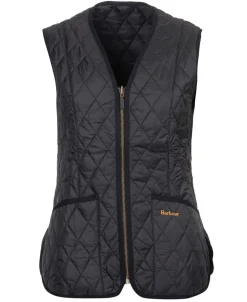 Barbour Women's Betty Interactive Jacket Liner / Waistcoat