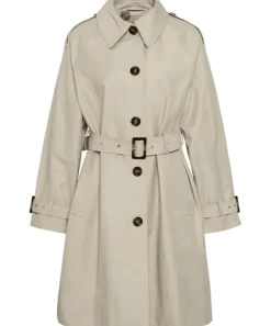 Barbour Women's Maia Showerproof Jacket SS25