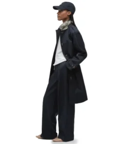 Barbour Women's Maia Showerproof Jacket SS25