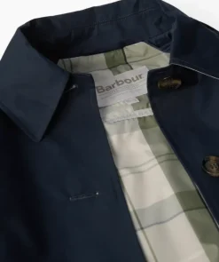 Barbour Women's Maia Showerproof Jacket SS25