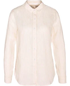 Barbour Women's Marine Shirt SS24