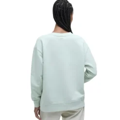 Barbour Women's Northumberland Sweater SS25