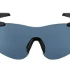 Beretta Challenge Glasses