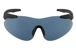 Beretta Challenge Glasses