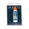 Beretta Oil 25ML Blister Pack