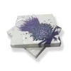 Big Thistle Paper Napkins (20)