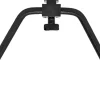 Bipod Black Rifle Rest