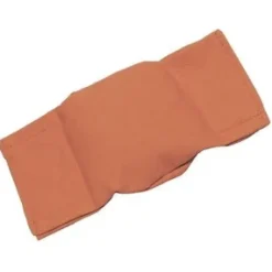 Bisley Beanbag Dog Puppy Dummy