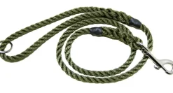 Bisley Clip Ring Lead