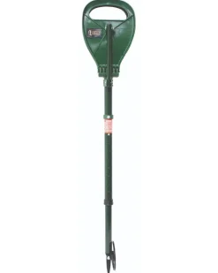 Bisley Deluxe Field Supaseat Explorer