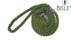 Bisley Elite Slip Lead