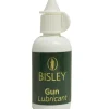 Bisley Gun Lubricant 30ml bottle