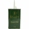 Bisley Gun Oil 125ml